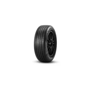 Offerta Del Giorno Pneumatico pirelli 255/ 60 r 18 scorpion tl xl 112