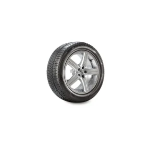 Bestseller Pneumatico pirelli 225/ 60 r 17 scorpion winter tl