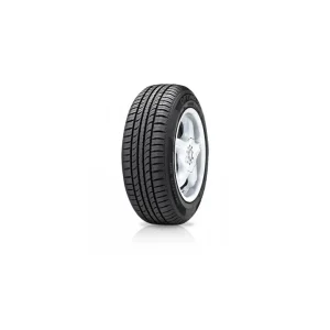 Non Perdere Pneumatico hankook optimo k715 185/80 r14 91t 1009