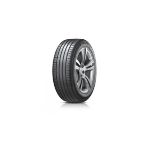 Spedito Oggi Pneumatico hankook k135 ventus prime 4 195/55 r20