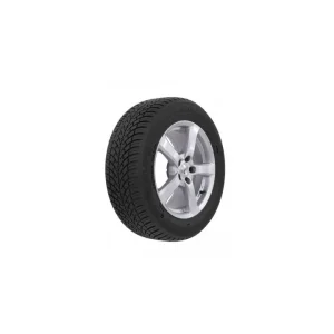 Promozione Pneumatico kenda kr609 255/55 r19 111w xl m+s k782