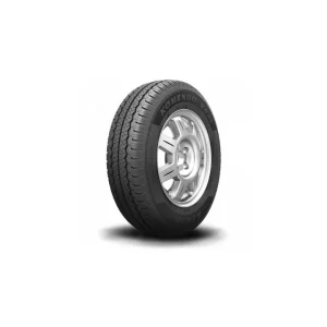 Vendita Finale Pneumatico kenda kr33 175/75 r16 101/99r 3235b692