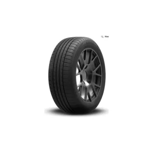 Bestseller Pneumatico kenda kr203 195/65 r15 91h k924b544