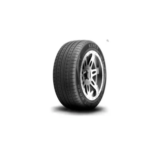 Promozione Esclusiva Pneumatico kenda kr50 235/60 r18 107h k500b868
