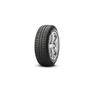 Occasione Imperdibile Pneumatico pirelli 225/45 r18 cint a/s plus 3psf 9