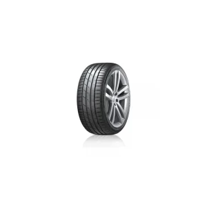 Soddisfatti O Rimborsati Pneumatico hankook k127b ventus s1 evo 3 225/50 r1