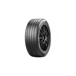 Promozione Pneumatico pirelli powergy 225/50 r18 99w tl xl co