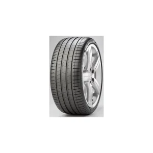 Professionale Pneumatico pirelli 235 50 r 19 99 w p-zero pz4 l.s
