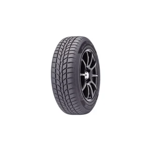 Saldi Pneumatico hankook w452 winter i*cept rs 2 155/60