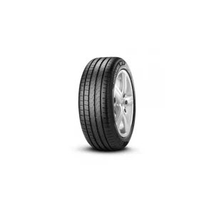 Reso Gratuito Pneumatico pirelli 205 65 r 16 95 v cinturato p7 m