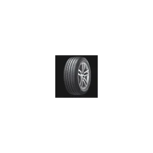 Ultima Occasione Pneumatico hankook k117a ventus s1 evo2 a 215/65
