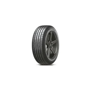 Ultima Occasione Pneumatico hankook 255/30 r19 91y xl k127 1024301