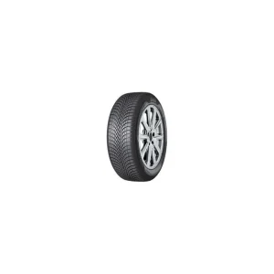 Prezzo Conveniente Pneumatico sava 225/45 r 17 94v xl all weather