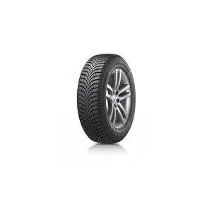 Reso Gratuito Pneumatico hankook 135/70 r15 70t w452 1021054