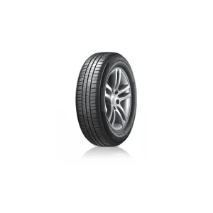 Miglior Prezzo Pneumatico hankook 175/60 r15 81v k435 1020971