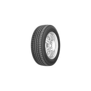 Solo Oggi Pneumatico kenda kr500 205/65 r16 107/105t m+s 350