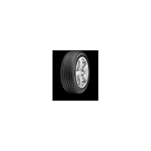 Ultima Occasione Pneumatico pirelli 315/30 r21 cint.p7 as n1 ncs 10