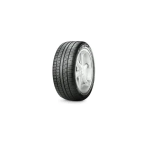 Compra Adesso Pneumatico pirelli 235 45 r 19 99 v xl scorp.zero