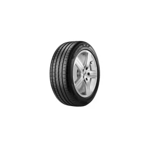 Ultime Pezzi Pneumatico pirelli 235/40 r19 cint.p7 eco xl 96w s