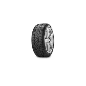 Occasione Pneumatico pirelli 245/ 45 r 20 winter sottozero3