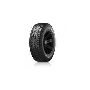 Bestseller Pneumatico hankook 225/70 r16 103t rf11 1023441