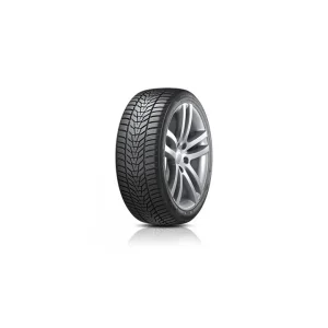 Direttamente Dal Produttore Pneumatico hankook 235/35 r 20 xl 92w w330 winter