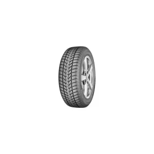 A Buon Prezzo Pneumatico 225/65 r 17 eskimo suv2 xl 106h m+s sav