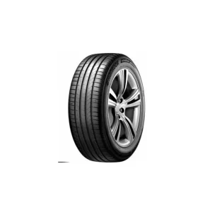 Ultimissimo Modello Pneumatico hankook k135 ventus prime 4 235/45 zr17