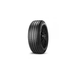 Super Prezzo Pneumatico 225/55 r 17 cint p7 97y pirelli