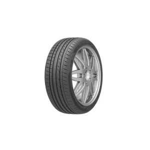 Reso Gratuito Pneumatico kenda kr41 245/45 zr 19 98w k826b964