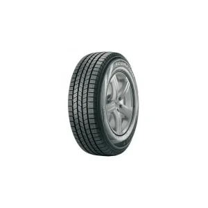 Compra Oggi Stesso Pneumatico pirelli 255 50 r 19 103 t scorpion ao e