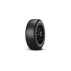Pneumatico pirelli 275/40 r20 sco.as sf2 rft 3psf Must-Have