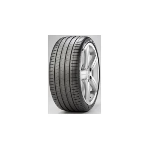 Pagamento Sicuro Pneumatico pirelli 275/40zr19 pzero j xl fr 105y s