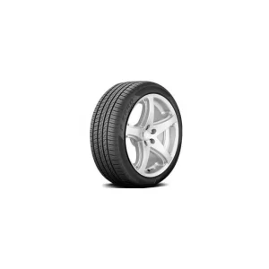 Esclusivo Pneumatico pirelli 315 30 r 22 107 w xl zero all s