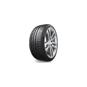 Popolare Pneumatico hankook ventus s1 evo z k129 255/40 zr2