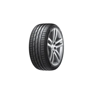 Prezzo Di Fabbrica Pneumatico hankook 235/40 r19 96y xl k117 1027243