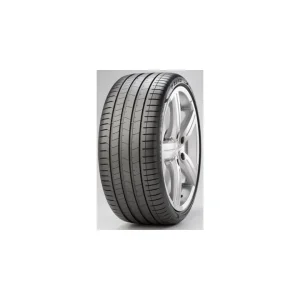 Promozione Esclusiva Pneumatico pirelli 235/45 r20 pzero mo xl 100w sum