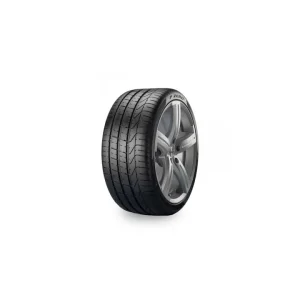 Soddisfatti O Rimborsati Pneumatico pirelli 265 40 r 21 101 y zero n0 rim p