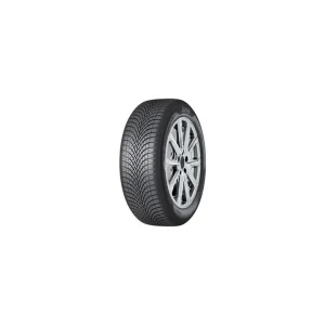 Professionale Pneumatico 195/60r15 88h all weather sava