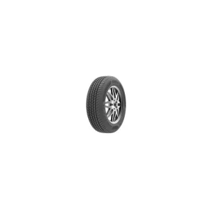 Miglior Prezzo Pneumatico kenda kr202 205/50 r17 93w xl m+s k591b