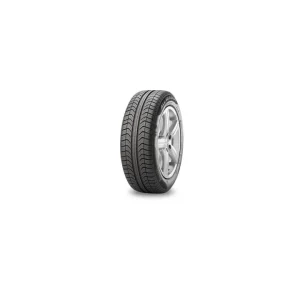 Compra Oggi Stesso Pneumatico pirelli 225/45 r17 cint a/s plus 94w al