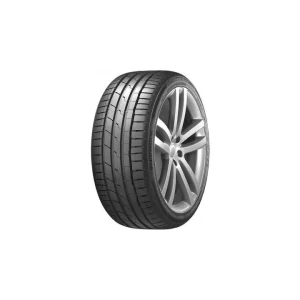 Compra Adesso Pneumatico hankook ventus s1 evo3 suv k127a 285/40