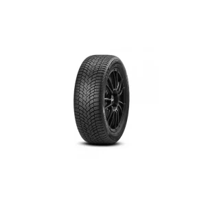Ultima Occasione Pneumatico pirelli 235 45 r 20 100 h xl scorp. a/s