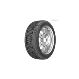 Offerta Limitata Pneumatico kenda 175/ 70 r 13 kr501 winter tl 82 t