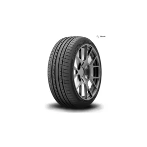 Miglior Prezzo Pneumatico kenda 205/ 45 zr 16 kr41 tl xl 87 w