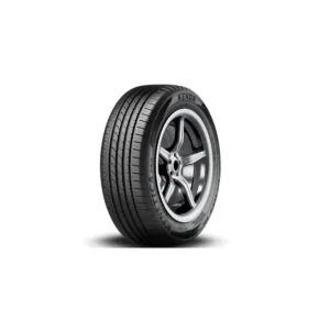Popolare Pneumatico kenda 145/ 65 r 15 kr210 tl 72 t