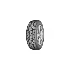 Must-Have Pneumatico sava 215/ 60 r 17 eskimo2 suv tl 96 h 5.