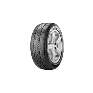 Promozione Esclusiva Pneumatico pirelli 255 40 r 21 102 v xl scorp.wint