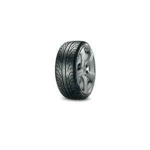 Di Tendenza Pneumatico pirelli 245/35 zr 18 92y pzero corsa di