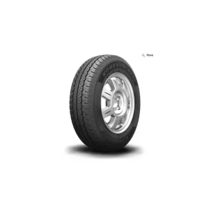 Consegna Rapida Pneumatico kenda 205/ 75 r 15 c kr33a tl 112r 8pr